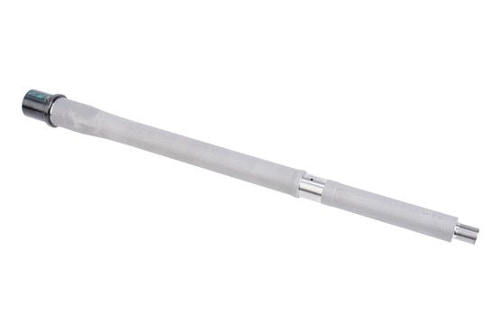 Noveske Rifleworks 14.5" Afghan 5.56 NATO AR-15 Barrel with 1/2x28 threads